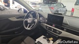  Audi  A4 30 TDI S tronic advanced #7