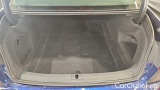  Audi  A4 30 TDI S tronic advanced #8