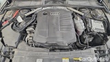  Audi  A4 30 TDI S tronic advanced #11