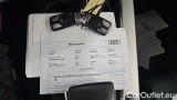  Audi  A4 30 TDI S tronic advanced #12