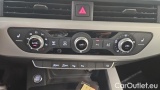  Audi  A4 30 TDI S tronic advanced #14