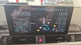  Audi  A4 30 TDI S tronic advanced #13