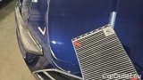  Audi  A4 30 TDI S tronic advanced #17