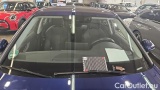  Audi  A4 30 TDI S tronic advanced #16