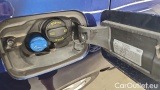  Audi  A4 30 TDI S tronic advanced #15
