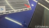  Audi  A4 30 TDI S tronic advanced #21
