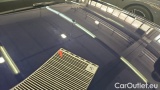  Audi  A4 30 TDI S tronic advanced #19