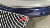  Audi  A4 30 TDI S tronic advanced #20
