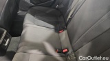  Audi  A4 30 TDI S tronic advanced #23