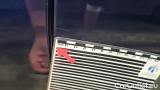  Audi  A4 30 TDI S tronic advanced #24