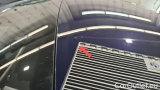  Audi  A4 30 TDI S tronic advanced #22
