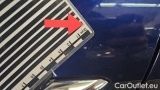  Audi  A4 30 TDI S tronic advanced #25