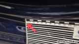  Audi  A4 30 TDI S tronic advanced #27