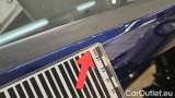  Audi  A4 30 TDI S tronic advanced #30