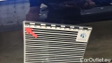  Audi  A4 30 TDI S tronic advanced #31