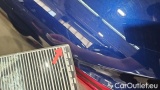  Audi  A4 30 TDI S tronic advanced #28