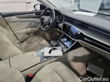  Audi  A6 45 TFSI S tronic design Avant #7