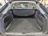  Audi  A6 45 TFSI S tronic design Avant #8