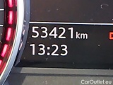  Audi  A6 45 TFSI S tronic design Avant #9