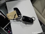  Audi  A6 45 TFSI S tronic design Avant #12