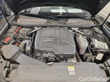  Audi  A6 45 TFSI S tronic design Avant #11