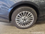  Audi  A6 45 TFSI S tronic design Avant #10