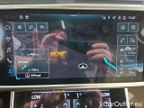  Audi  A6 45 TFSI S tronic design Avant #13