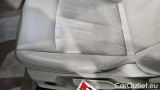  Audi  A6 45 TFSI S tronic design Avant #18