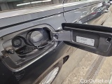  Audi  A6 45 TFSI S tronic design Avant #15