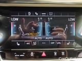  Audi  A6 45 TFSI S tronic design Avant #14