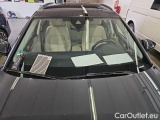  Audi  A6 45 TFSI S tronic design Avant #16