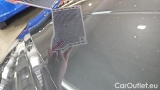  Audi  A6 45 TFSI S tronic design Avant #17