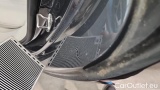  Audi  A6 45 TFSI S tronic design Avant #19