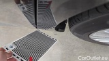  Audi  A6 45 TFSI S tronic design Avant #20