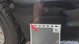  Audi  A6 45 TFSI S tronic design Avant #22