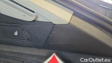  Audi  A6 45 TFSI S tronic design Avant #25