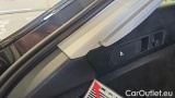  Audi  A6 45 TFSI S tronic design Avant #26