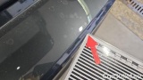  Audi  A6 45 TFSI S tronic design Avant #24