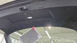  Audi  A6 45 TFSI S tronic design Avant #27