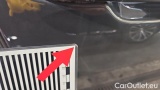  Audi  A6 45 TFSI S tronic design Avant #29