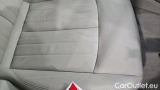  Audi  A6 45 TFSI S tronic design Avant #28