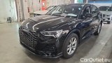 Q3