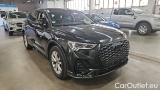 Q3