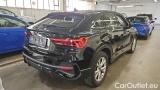 Q3