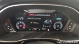 Q3