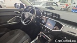  Audi  Q3 35 TDI S tronic S line #7