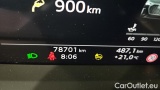  Audi  Q3 35 TDI S tronic S line #9