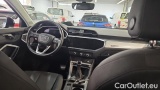  Audi  Q3 35 TDI S tronic S line #6