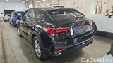 Q3