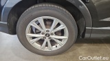  Audi  Q3 35 TDI S tronic S line #10
